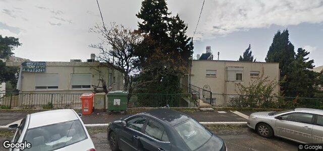 Larawan ng 15 Rachel Street sa Winnipeg, Manitoba