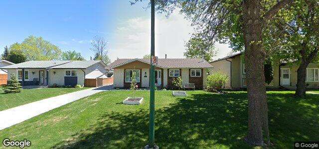 Larawan ng 15 Serenity Cove sa Winnipeg, Manitoba