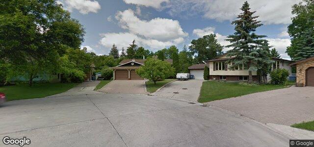 Larawan ng 15 Solace Key sa Winnipeg, Manitoba