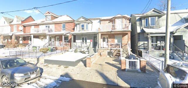 Larawan ng 153 Emerson Avenue sa Winnipeg, Manitoba