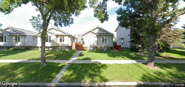 Larawan ng 155 Pentland Street sa Winnipeg, Manitoba