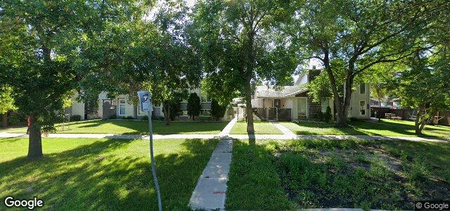 Larawan ng 1557 Rothesay Street sa Winnipeg, Manitoba
