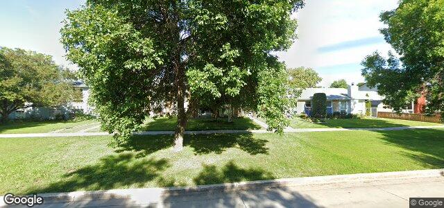 Larawan ng 1558 Rothesay Street sa Winnipeg, Manitoba