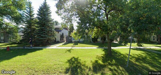 Larawan ng 1559 Rothesay Street sa Winnipeg, Manitoba