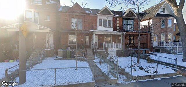 Larawan ng 156 Emerson Avenue sa Winnipeg, Manitoba