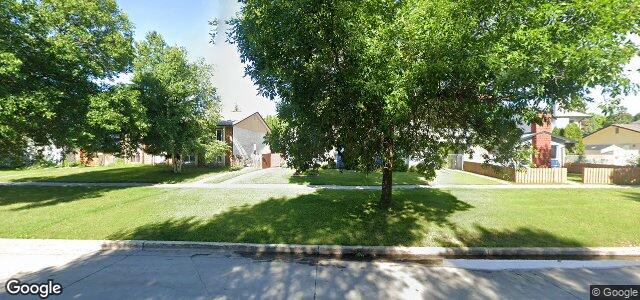 Larawan ng 1562 Rothesay Street sa Winnipeg, Manitoba