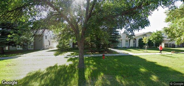 Larawan ng 1563 Rothesay Street sa Winnipeg, Manitoba