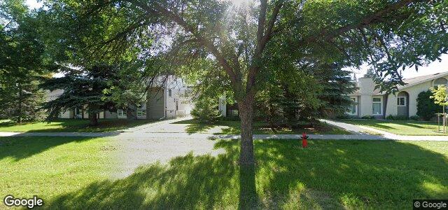 Larawan ng 1565 Rothesay Street sa Winnipeg, Manitoba