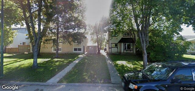 Larawan ng 1568 Rothesay Street sa Winnipeg, Manitoba
