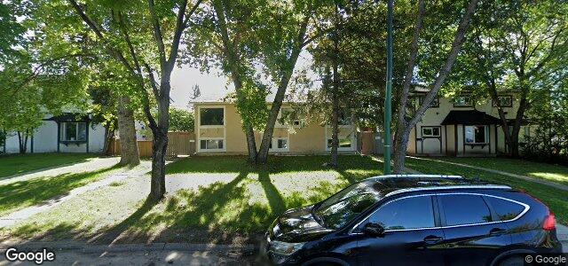 Larawan ng 1570 Rothesay Street sa Winnipeg, Manitoba