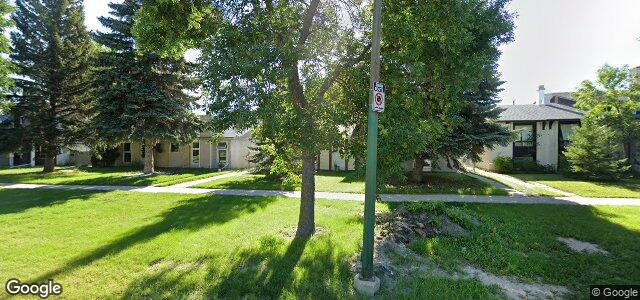 Larawan ng 1571 Rothesay Street sa Winnipeg, Manitoba