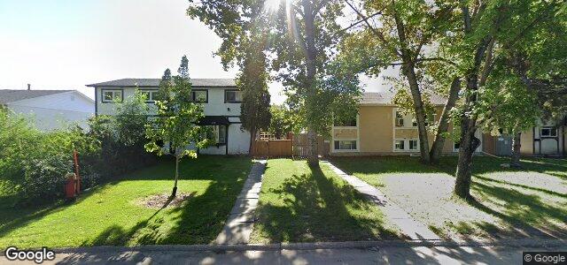 Larawan ng 1574 Rothesay Street sa Winnipeg, Manitoba