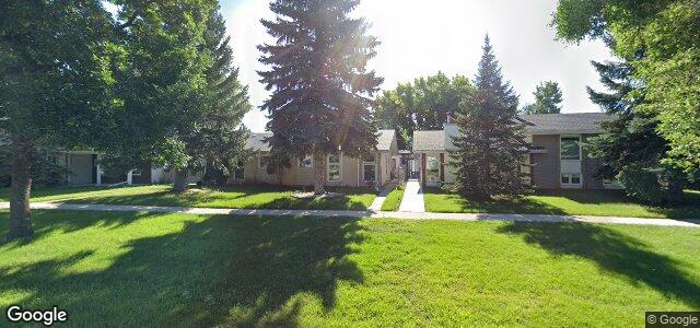 Larawan ng 1575 Rothesay Street sa Winnipeg, Manitoba