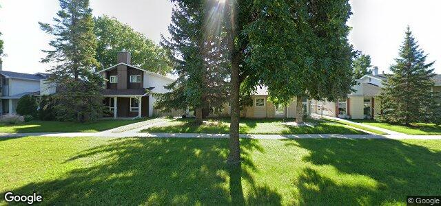 Larawan ng 1577 Rothesay Street sa Winnipeg, Manitoba