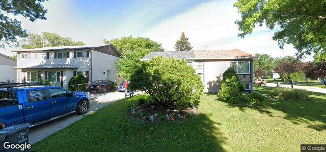 Larawan ng 158 Summerfield Way sa Winnipeg, Manitoba