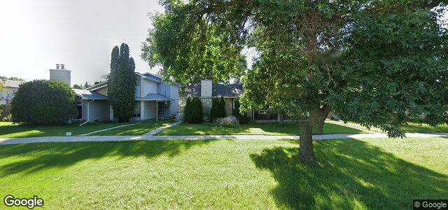 Larawan ng 1583 Rothesay Street sa Winnipeg, Manitoba