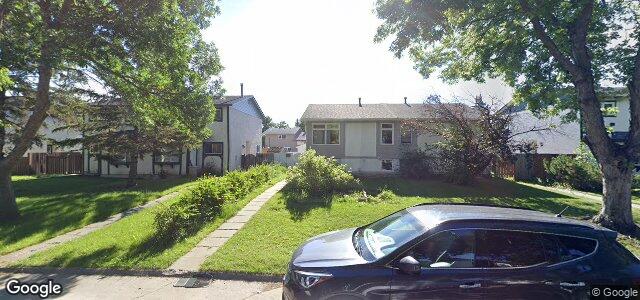 Larawan ng 1586 Rothesay Street sa Winnipeg, Manitoba