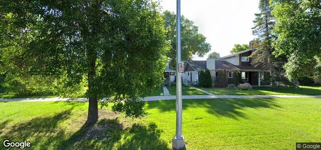 Larawan ng 1587 Rothesay Street sa Winnipeg, Manitoba