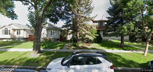 Larawan ng 159 Pentland Street sa Winnipeg, Manitoba