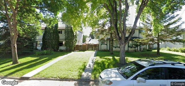 1592 Rothesay Street ਦੀ ਫੋਟੋ, ਵਿਨੀਪਿਗ, ਮੈਨੀਟੋਬਾ