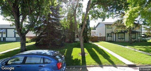 Larawan ng 1594 Rothesay Street sa Winnipeg, Manitoba