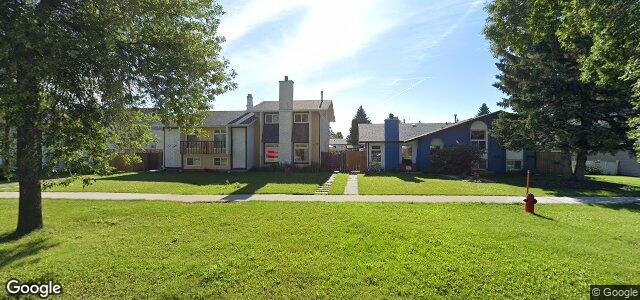 Larawan ng 1599 Rothesay Street sa Winnipeg, Manitoba