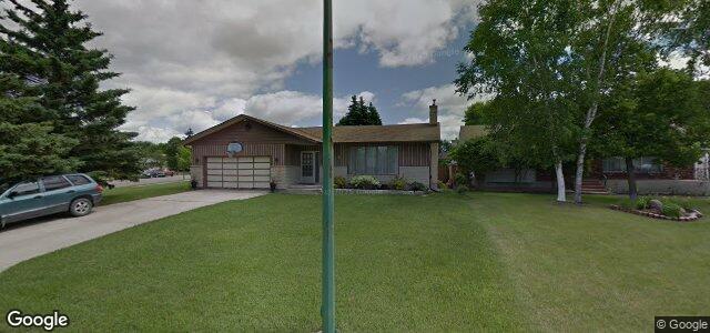 Larawan ng 16 Heidelberg Bay sa Winnipeg, Manitoba