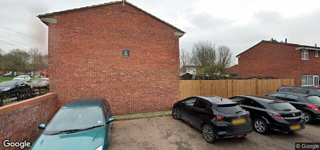 Larawan ng 16 Winters Way sa Winnipeg, Manitoba