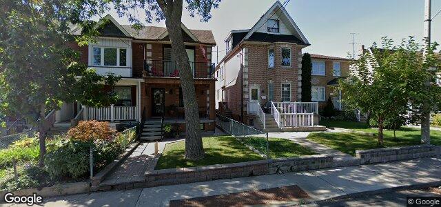 Larawan ng 160 Emerson Avenue sa Winnipeg, Manitoba