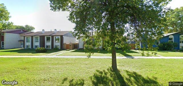Larawan ng 1601 Rothesay Street sa Winnipeg, Manitoba