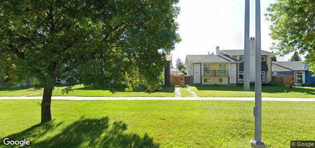 Larawan ng 1605 Rothesay Street sa Winnipeg, Manitoba