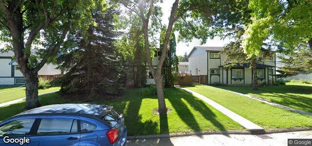 Larawan ng 161 Summerfield Way sa Winnipeg, Manitoba