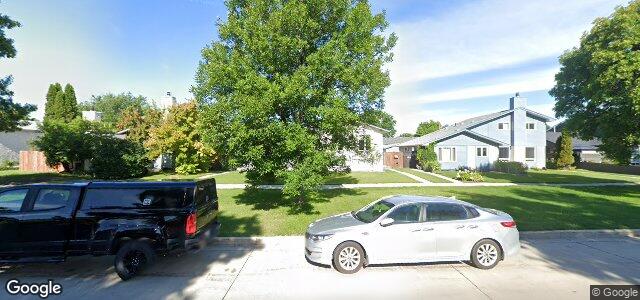 Larawan ng 1610 Rothesay Street sa Winnipeg, Manitoba