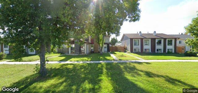 Larawan ng 1611 Rothesay Street sa Winnipeg, Manitoba