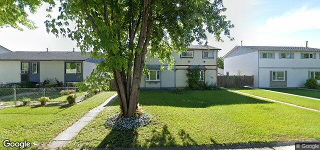 Larawan ng 1612 Rothesay Street sa Winnipeg, Manitoba