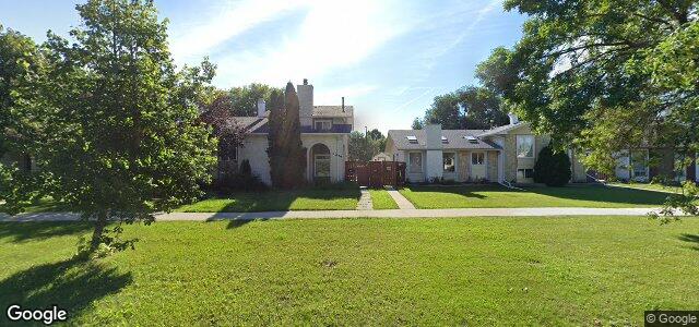 Larawan ng 1625 Rothesay Street sa Winnipeg, Manitoba