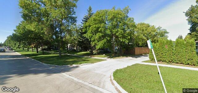 Larawan ng 1634 Rothesay Street sa Winnipeg, Manitoba