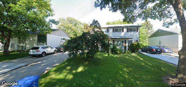 Larawan ng 164 Summerfield Way sa Winnipeg, Manitoba