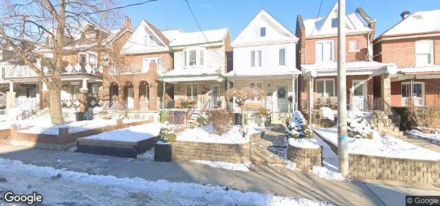 Larawan ng 165 Emerson Avenue sa Winnipeg, Manitoba