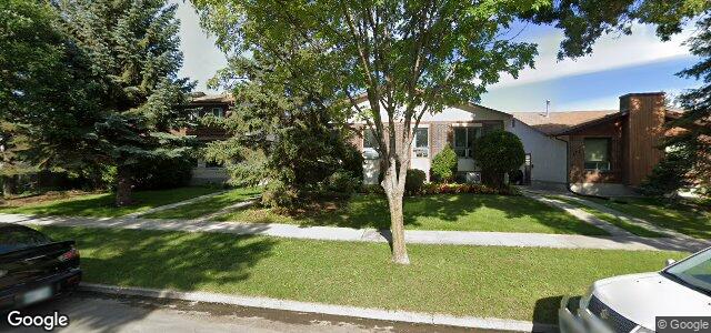 165 Pentland Street ਦੀ ਫੋਟੋ, ਵਿਨੀਪਿਗ, ਮੈਨੀਟੋਬਾ