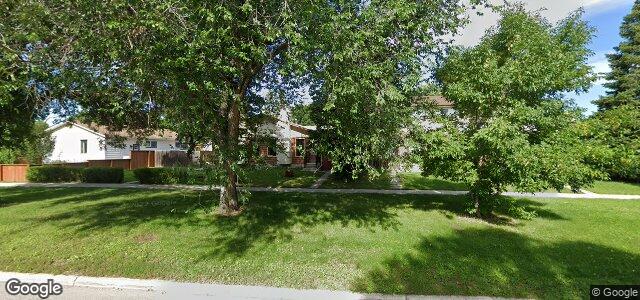 Larawan ng 1656 Rothesay Street sa Winnipeg, Manitoba
