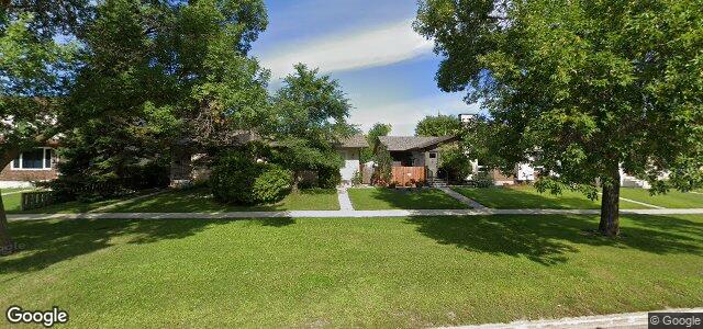 Larawan ng 1664 Rothesay Street sa Winnipeg, Manitoba