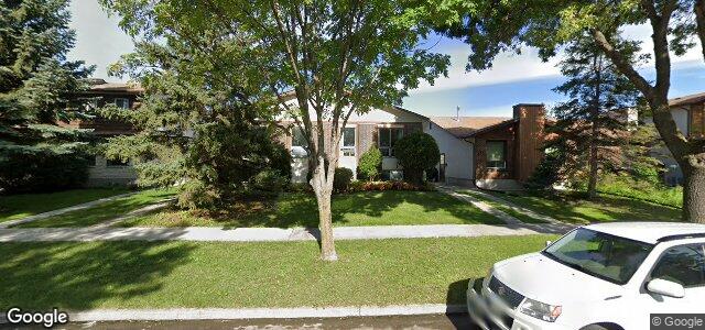 Larawan ng 167 Pentland Street sa Winnipeg, Manitoba