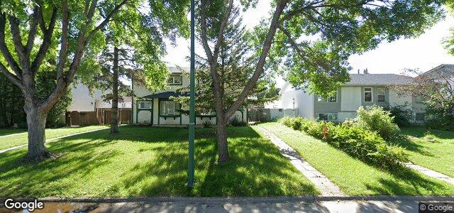 Larawan ng 167 Summerfield Way sa Winnipeg, Manitoba