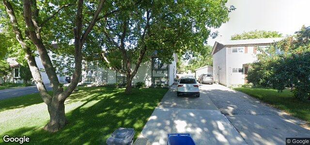 Larawan ng 168 Summerfield Way sa Winnipeg, Manitoba