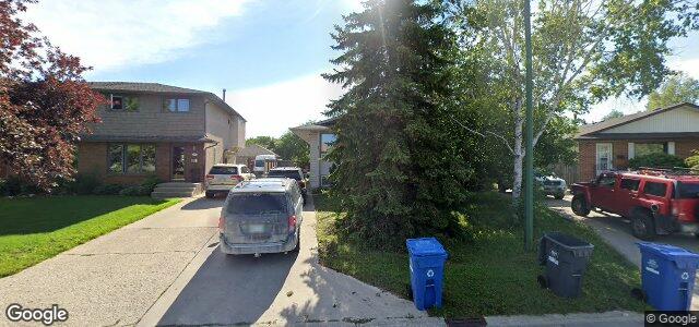 17 Kayhans Drive ਦੀ ਫੋਟੋ, ਵਿਨੀਪਿਗ, ਮੈਨੀਟੋਬਾ