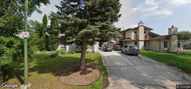 Larawan ng 17 Melonlea Cove sa Winnipeg, Manitoba