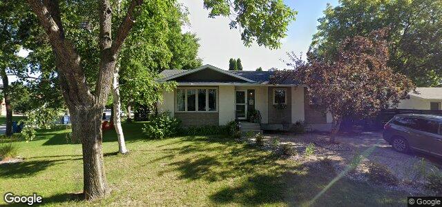 Larawan ng 17 Swiss Bay sa Winnipeg, Manitoba