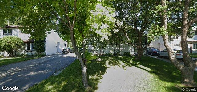 Larawan ng 170 Summerfield Way sa Winnipeg, Manitoba