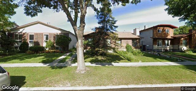 Larawan ng 171 Pentland Street sa Winnipeg, Manitoba